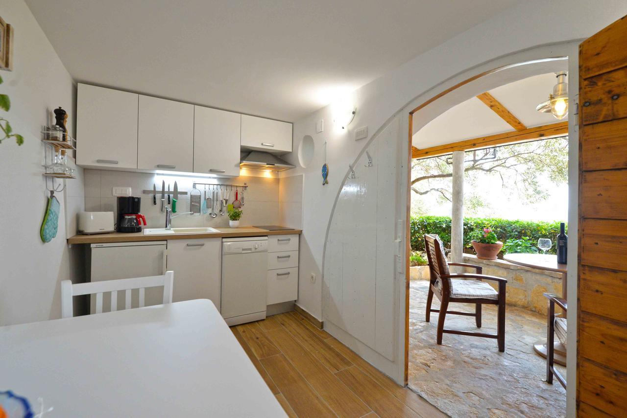 Sea Side Apartment Муртер Экстерьер фото